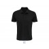 Polo em Jersey Neoblu Octave