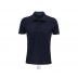 Polo em Jersey Neoblu Octave