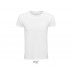 Tshirt Pioneer