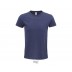 Tshirt Pioneer
