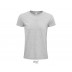 Tshirt Pioneer