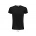 Tshirt Pioneer