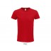 Tshirt Pioneer