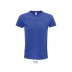 Tshirt Pioneer