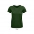 Tshirt Crusader Men and Woman