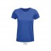 Tshirt Crusader Men and Woman