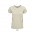Tshirt Crusader Men and Woman