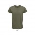 Tshirt Crusader Men and Woman