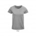 Tshirt Crusader Men and Woman