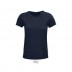 Tshirt Crusader Men and Woman
