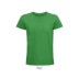 Tshirt Pioneer Men and Women