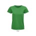 Tshirt Pioneer Men and Women