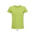 Tshirt Pioneer Men and Women