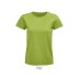 Tshirt Pioneer Men and Women