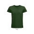 Tshirt Pioneer Men and Women