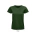 Tshirt Pioneer Men and Women