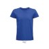 Tshirt Pioneer Men and Women