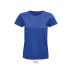 Tshirt Pioneer Men and Women