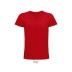 Tshirt Pioneer Men and Women