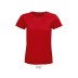 Tshirt Pioneer Men and Women