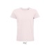 Tshirt Pioneer Men and Women