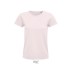 Tshirt Pioneer Men and Women
