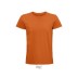 Tshirt Pioneer Men and Women