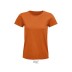 Tshirt Pioneer Men and Women