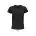 Tshirt Pioneer Men and Women
