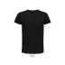 Tshirt Pioneer Men and Women