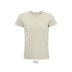 Tshirt Pioneer Men and Women