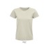 Tshirt Pioneer Men and Women