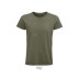 Tshirt Pioneer Men and Women