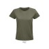 Tshirt Pioneer Men and Women