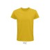 Tshirt Pioneer Men and Women