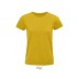 Tshirt Pioneer Men and Women
