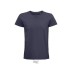 Tshirt Pioneer Men and Women