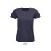 Tshirt Pioneer Men and Women