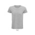 Tshirt Pioneer Men and Women