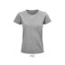 Tshirt Pioneer Men and Women