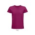 Tshirt Pioneer Men and Women