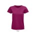 Tshirt Pioneer Men and Women