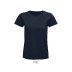 Tshirt Pioneer Men and Women
