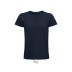 Tshirt Pioneer Men and Women