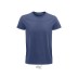 Tshirt Pioneer Men and Women