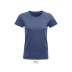 Tshirt Pioneer Men and Women