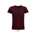 Tshirt Pioneer Men and Women