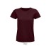 Tshirt Pioneer Men and Women