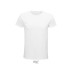 Tshirt Pioneer Men and Women