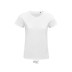 Tshirt Pioneer Men and Women
